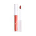 thumbnail image 1 of Rouges à Lèvres pour Femmes Rouge à Lèvres Liquide Repulpeur pour les Lèvres Trousse de Maquillage Longue Tenue Imperméable Gloss Velours Pigmenté Maquillage des Lèvres Cadeau pour Filles et Femmes 3 ml, 1 of 7
