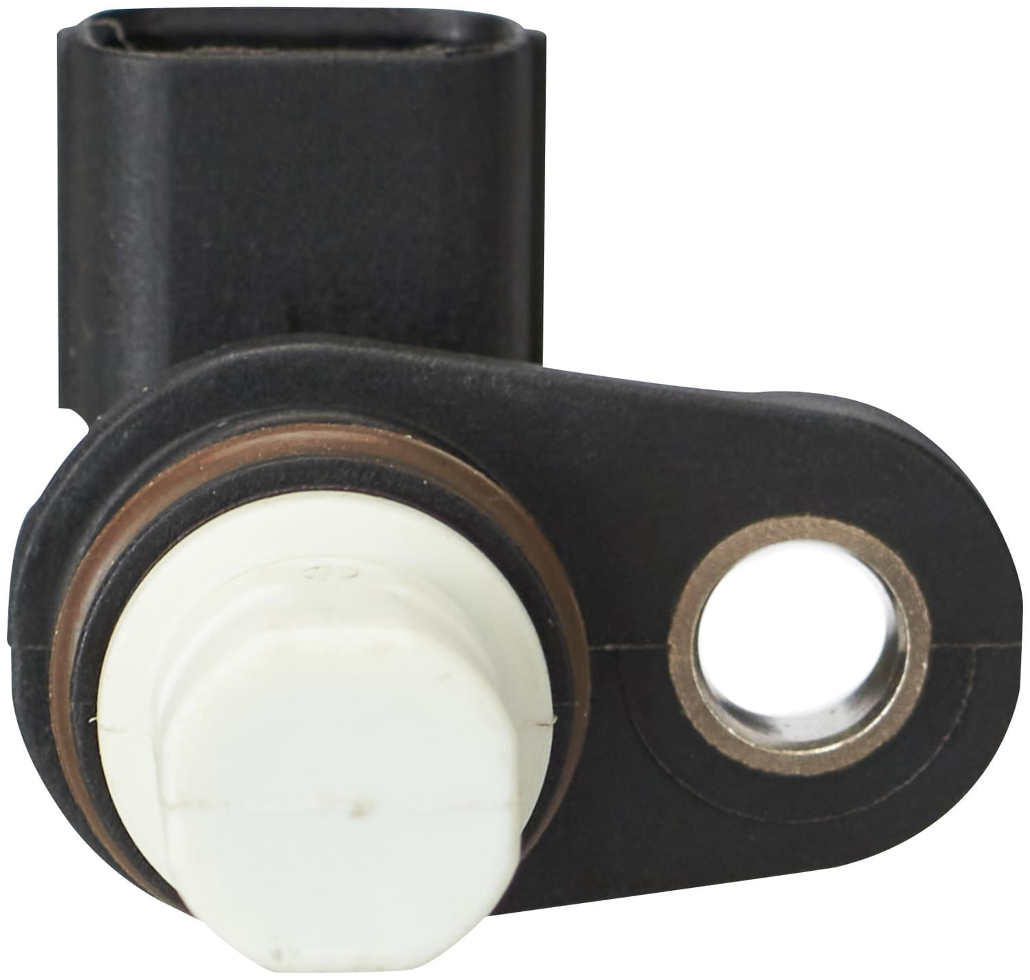 Spectra Premium Crankshaft Position Sensor S10401