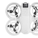 thumbnail image 4 of Anillo Protección Protector Hélice 360° Anticolisión Ligero para DJI Neo, 4 of 9