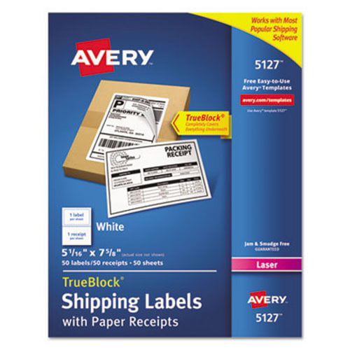 Mopar Sticker 300 x 130   Quality Avery Marine Grade 