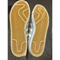 thumbnail image 3 of Adi-das Campus Vulc - Men’s 10 - Grey/White/Blue New Without Box, 3 of 6