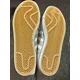thumbnail image 3 of Ad-id-as Campus Vulc - Men’s 10 - Grey/White/Blue New Without Box, 3 of 6
