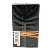 Stronger With You Intensely by Emporio Armani, 1.7 oz EDP Spray men
