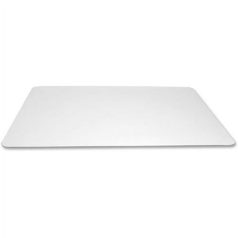 Lorell Desk Pad - Rectangular - 24 Lorell Desk Pad - Rectangular - 24