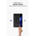 thumbnail image 3 of Étui Officielle pour Tablette Mi Pad 6 / 6Pro 11 Pouces 2023 en Cuir PU, Housse à Rabat Originale pour Pad 6 / 6 pro, Étui Intelligent avec Verre Original eleven, 3 of 5