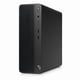 thumbnail image 4 of PC HP 280 G5 SFF, Intel Core i5-10a, con 16GB RAM, 1TB SSD, Monitor 19" REACONDICIONADO, 4 of 5