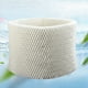 thumbnail image 5 of 4 Piezas Filtros para E2441A Repuesto de Núcleo de Filtro HEPA para Air-O- Aos 7018 E2441 Piezas de Humidificador, 5 of 5