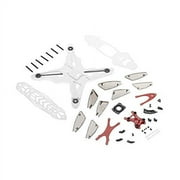 Rise Frame Set RXD250 Quadcopter