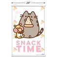 thumbnail image 2 of Pusheen - L'heure du goûter, 2 of 4