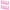Pink, variant on 1 Pair Toe Separators Reusable Breathable Manicure Tool Pedicure Nail Polish Toenail Trimming Separators for Salon