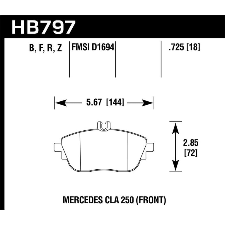 Allstar Mini Breather Tank 1.75in Allstar Mini Breather Tank 1.75in