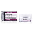 thumbnail image 2 of ($70 VALUE) Murad Hydro-Dynamic Ultimate Moisture for Eyes 0.5 fl. oz., 2 of 2