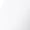 White, variant on Black Socks Women's Crew Socks Thin Loose Fit Soft Wide Stretchy Toe Shoe Size: 69