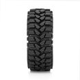 thumbnail image 4 of Neumáticos INJORA King Trekker S5 1.3 All Terrain de 70 mm para coche RC Crawler 1/18 1/24, 4 of 6