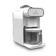thumbnail image 2 of Milk Maker ChefWave Milkmade sin lácteos con 2 garrafas de vidrio de 1 litro, 2 of 9
