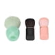 thumbnail image 5 of Set de Brochas de Maquillaje Retráctiles de Pelo Suave, Herramienta Cosmética para Mujeres, 5 of 14