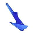 thumbnail image 4 of Anclaje de barco de repuesto directo para exteriores, ligero, para embarcaciones de menos de 3 m/10 pies, motos acuáticas, kayaks., 4 of 9