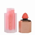 thumbnail image 3 of Profusion Cosmetics | Blush liquide mat doux Strawberry Daquiri, 1 pièce, 0.24 fl. oz., 3 of 3