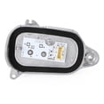 thumbnail image 4 of Left LED DRL Control Module 8R0941475B For Audi Q5 SQ5 2013-2017, 4 of 9
