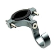 thumbnail image 4 of Riwesomey Ganchos de gancho delantero Ganchos de hebilla Manillar Accesorios de ciclismo fijo Perchas de almacenamiento multifuncionales sin Type2 NO2, 4 of 6