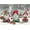 Red Little Dwarf, variant on CSZPPQAF 5D DIY Diamond Art Kits for Adults Beginners,Christmas Animals Full Drill Diamond Dots Gem Art,Home Wall Decor 13.8x13.8inches.