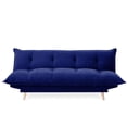 thumbnail image 1 of Sofa cama Kessa Muebles Syco, 1 of 3