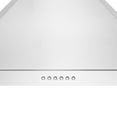 thumbnail image 6 of ZLINE ALP10WL-30, 6 of 8