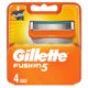 thumbnail image 2 of Rastrillos Gillette Fusion5 de 4 hojas para hombre, 2 of 7