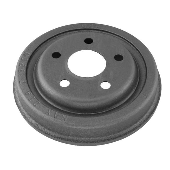 Brake Drum