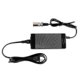 thumbnail image 3 of 60v 1500w Sine Wave Controller for Citycoco Electric Motorcycle Wide Tire Electric Motorcycle Accessories, 3 of 5