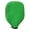 Green, variant on AMLESO Neoprene Paddle Cover Racket Protector Universal Waterproof Protector Storage Racket Sleeve Pickleball Head Cover for Outdoor Green