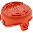 thumbnail image 1 of Black & Decker LST560C String Trimmer Spool Cover 90635919, 1 of 1