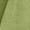 Green-1, variant on Women's Plus Size 3/4 Length Sleeve Round Neck Tee Shirt with Pockets Casual Spring Summer Basic Solid Loose Tunic Tops