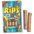 thumbnail image 3 of RIPS SOUR BELTS BAG 3.5OZ, 3 of 3