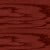 thumbnail image 3 of Cabernet, Varathane Premium Oil-Based Interior Wood Stain-211803, Half Pint, 3 of 3