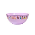 thumbnail image 3 of Disney BBD18US7210C 100th Anniversary Kids' 8-Piece Baking Set, 3 of 6