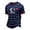Navy, variant on LNZGNM Men's Soccer Jerseys Customizable National Team Personalized Name Number Football Shirt Breathable Quick Dry Sports Top For Fans Matches And Training,Black(XXXXL)
