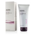 thumbnail image 1 of Ahava by Ahava , Time To Treat Facial Renewal Peel --100ml/3.4oz, 1 of 1