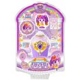 thumbnail image 2 of Set de figuras Raonee Catch Teenieping JELLYPING Season 4, 2 of 8