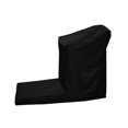 thumbnail image 2 of SHAR Tapis Roulant Extérieur type L angle Droit mini, 2 of 4
