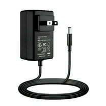 PKPOWER 12V 3A AC Adapter For SGIN M17 M17 Pro 17" Windows Laptop Power Supply Charger
