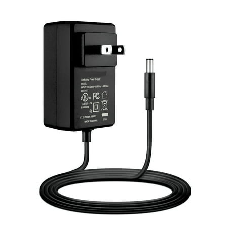 PKPOWER 12V 3A Charger for Jumper Ezbook X3 X4 S4 2 3 3s 3l pro Jumper EZpad 6 Pro Chuwi HeroBook ubook AeroBook LapBook xidu Tour Pro 12.5 Trekstor Surfbook Primetab Yourbook YELLYOUTH