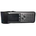 thumbnail image 1 of WP820 Clip Ceinture, 1 of 1