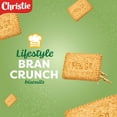 thumbnail image 3 of Peek Freans Lifestyle Bran Crunch Cookies, Biscuits, 3 of 16