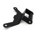 thumbnail image 5 of Soporte adaptador de montaje para instrumento de motocicleta, soporte Gps para Xmax300 Xmax 300 x-max 300, 5 of 5