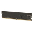 thumbnail image 2 of DDR4 8 Go de RAM, Module de Mémoire RAM de 288 Broches pour Ordinateurs de Bureau, 2 of 8