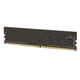 thumbnail image 4 of Módulo de memoria RAM de escritorio, DDR4 8GB RAM 2400MHz DD GBRAM M Hz Módulo de memoria Diseño de próxima generación, 4 of 8