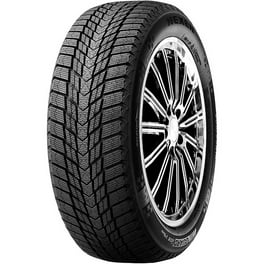 195/65r15② Mileking HD677 195/65R15 95T XL Tire - Walmart.com