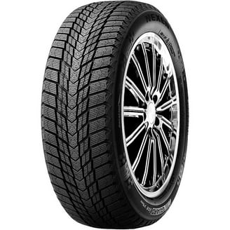 195/65r15② Nitto NT-SN2 195/65R15 91 T Tire - Buy Online at - Walmart.com