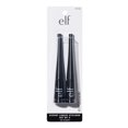 thumbnail image 2 of e.l.f. Cosmetics Traceur Liquide Expert, 2 of 6